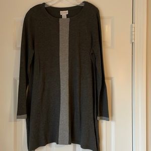 Soft Surroundings Top